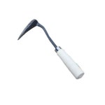 전라호미4호 망치 낫 농기구 괭이 호미 WFL09CY