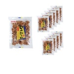 아리랑후드 아리랑 오란다 350g 20개