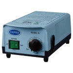 영원메디칼 영원메디칼 공기 압량조절 욕창방지 에어 매트리스 MARK-II GREEN 영원 1개