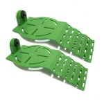 케이더블유 도핀 거북이쉼터 TL60 기본색상 10개