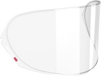 더픽스토어 | 쇼에이 Shoei CWR-1 CW-1 핀록 EVO 오토바이 헬멧 쉴드 렌즈 인서트 CNS-1
