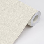 개나리벽지 아트북 도톰리얼회벽 쉐도우화이트 57231-5