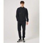 스파이더 경량 우븐 스트레치 팬츠 AYK664BVG993