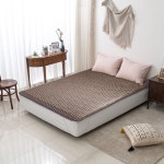 한일의료기 한일의료기 EMF 탄소 카본 코지웜 그래핀 장판 싱글