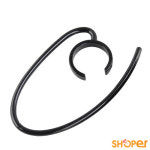 플레오맥스 플레오맥스 DAS-MF210