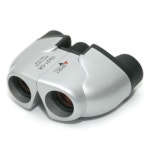 서울광학 NASHICA 10x21