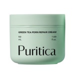 퓨리티카 그린티 PDRN 리페어 크림 50ml