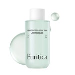 퓨리티카 그린티 PDRN 리페어 토너 200ml