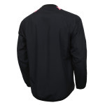 데상트코리아 데상트 바람막이 S0111WTL26