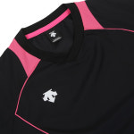 데상트코리아 데상트 바람막이 S0111WTL26