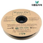 분수호스 저설 관수 농업용 300m 대풍농자재