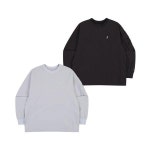 캉골 캉골 캉골 피스테 1765