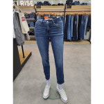 리바이스 슬림 청바지 312 셰이핑 기모 웜진 196270244_IC