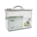 MAGICCLEAN 조이락 직사각6-2호 5L