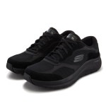 스케쳐스 스케쳐스 남자 아치핏 2 0 와이드 택 265 올리브 SL0MPCEY032