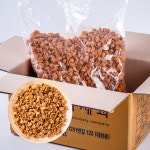 오란다 2 5kg 업소용 대용량 벌크 옛날과자 추억의간식 문방구 인간사료