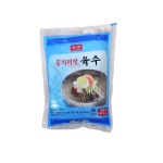 대도식품 해가득 동치미맛 냉면 육수 350g