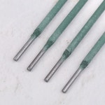 20 50개 용접봉 스틱 전극 탄소강 연강 위치 J422 모든 일반 20Pcs E6013