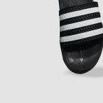 EVA 삼선 실내화 욕실 슬리퍼 미끄럼 방지