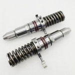 커먼레일 연료 인젝터 CAT C9 10R2827