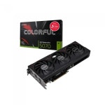 컬러풀 컬러풀 지포스 RTX 5070 GAMING D7 12GB 피씨디렉트