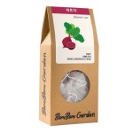 봄봄가든 봄봄가든 비트차 1g x 50개입