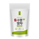 제주 수망 말차 프리미엄 100g