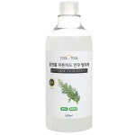 디엘코리아 툴앤툴 연무기 S-40G + 피톤치드 용액1000ml 세트