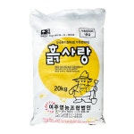 흙사랑 돈분 계분 부숙유기질 비료