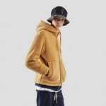 프로스펙스 OG PRSP 본딩플리스자켓 MJ-X71