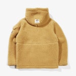 프로스펙스 OG PRSP 본딩플리스자켓 MJ-X71