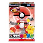 아카데미과학 포켓몬 캡슐뽑기M 뽑기장난감