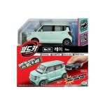 미미월드 미미월드 미미월드 월드카 파워키 레이