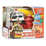 로보카폴리 로보카폴리 출동 로이 3세이상