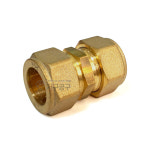 동링 연결 유니온 20A 동관부속 카플링 배관 밸브