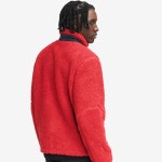 에이글 에이글 에이글 가 309000원 지퍼 업 윈드브레이커 플리스 AIW25MFLE008PPY