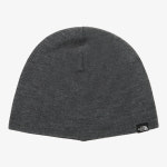 노스페이스 TNF 런 비니 모자 ne3br55a