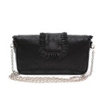 DIOR S0435PBCV 900U 블랙