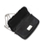 DIOR S0435PBCV 900U 블랙