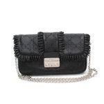 DIOR S0435PBCV 900U 블랙