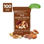 하루견과 순수견과 넛츠 오리진스 20g