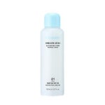 스킨웨이비 당제로 모공결 고운 토너 150ml