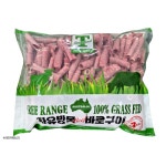 T STANDARD 자유방목 바로구이 3kg