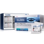 리튠 아이스페셜 프리미엄 (캡슐 650mg x 2캡슐 + 캡슐 1000mg x 1캡슐) x 30포