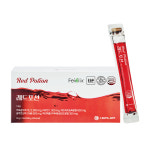 힐러 레드포션 20g x 14포
