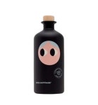 이야이야앤프렌즈 엑스트라버진 올리브오일 500ml