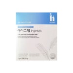 홈툴컴퍼니 | 아이그램 1g x 30포
