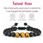 형제 생일 기념 각인 포켓 워치 형제를 위한 의미 연말 선물