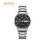 미도 커맨더 m021431