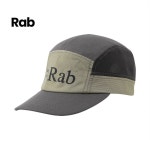 RAB 모멘텀 5 패널 캡 QAB59